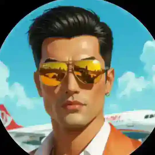 بلوجاريتا 2