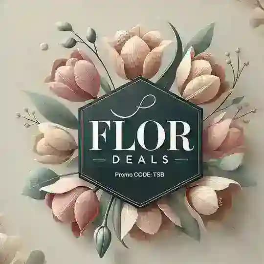 عروض فلور 🌸