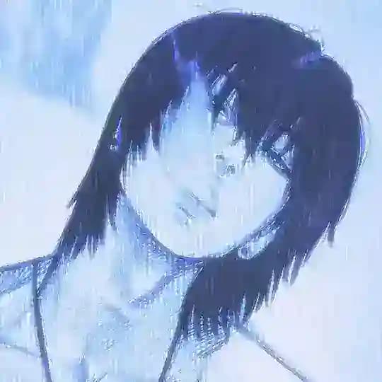 𝘽𝙡𝙪𝙚 𝙨𝙞𝙙𝙚•°