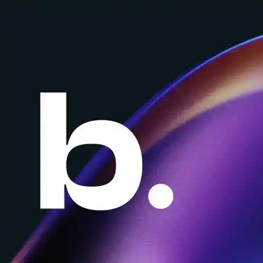 Barter Me / Бартерные и UGC блогеры для рекламы товаров / Wildberries / Ozon / Бартер / Блогеры
