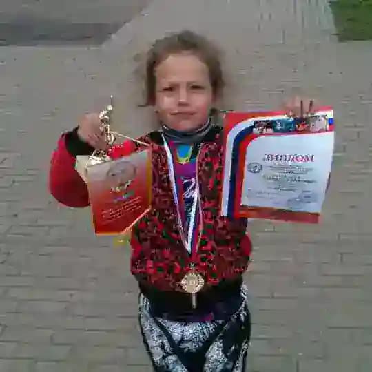 simashkina_bmx