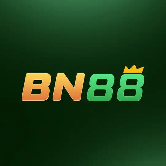 BN88 Bangladesh