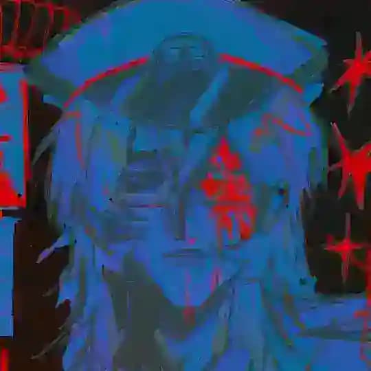 бобик