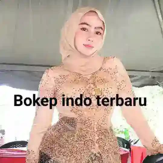 Bokep indo terbaru Profile