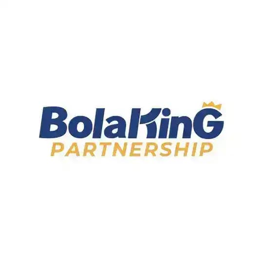 BolaKing Partnership Official