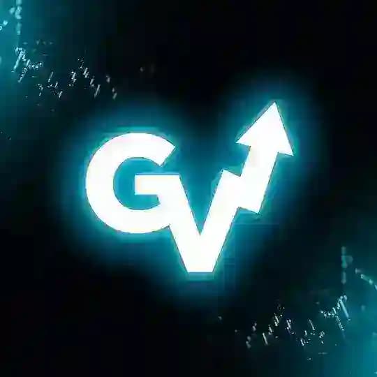 GvTraderBoletín Profile