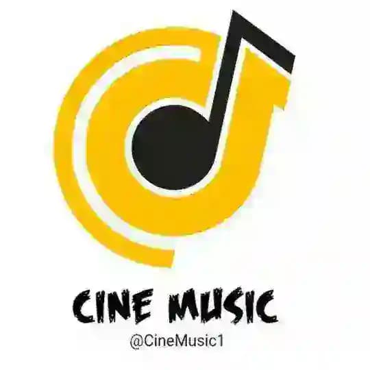 Bollywood Dj Hindi Songs Mp3