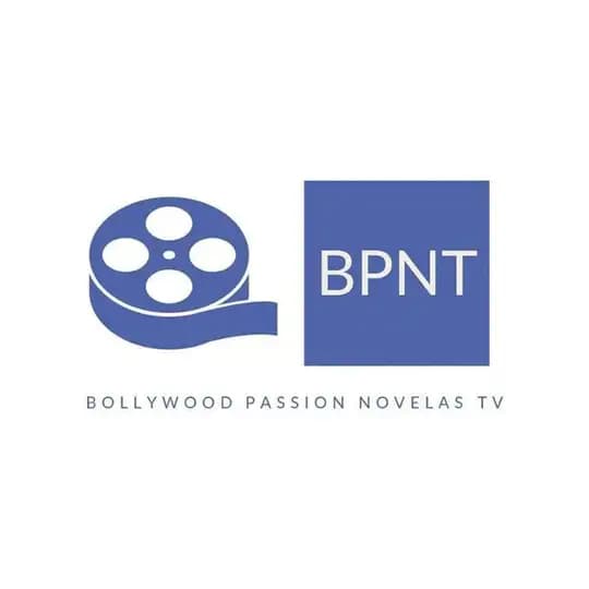 Bollywood Passion Novelas Tv