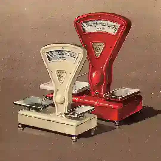 Большой Птолемей и Пекинес