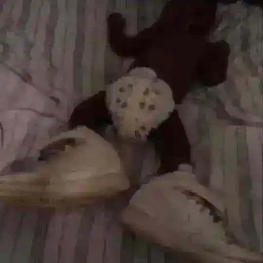 большой босс семка