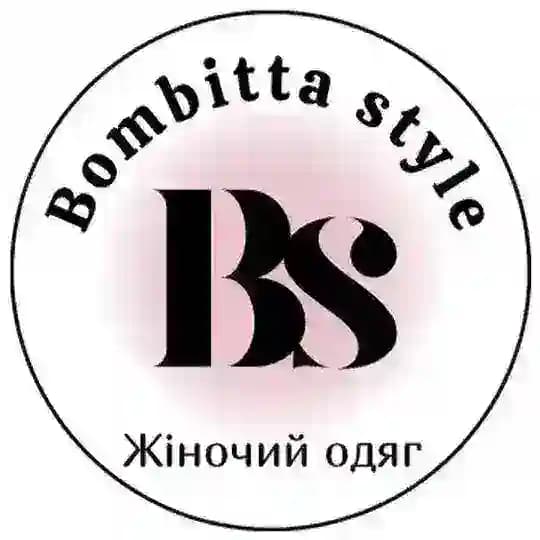 💣Bombitta_style💣Жіночий одяг