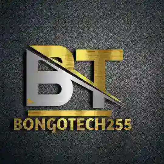 BongoTech255🎮🔻 Profile