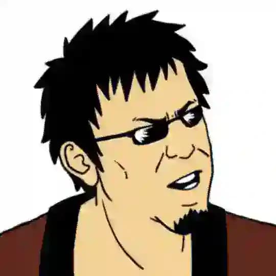 Bono Machan Streams