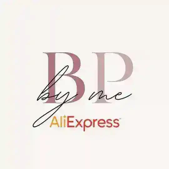 Lien dupes marque ALIEXPRESS