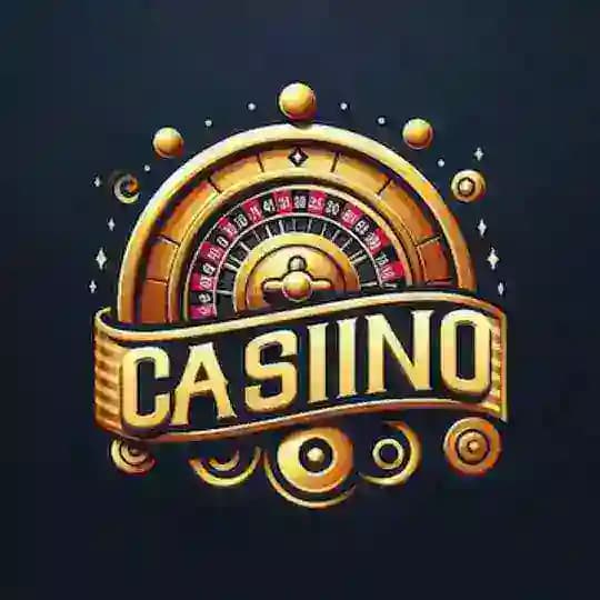 🎰 Бонусы и промокоды