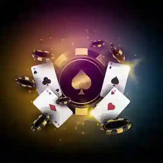 BONUS KOD I DENEME BONUSU Profile