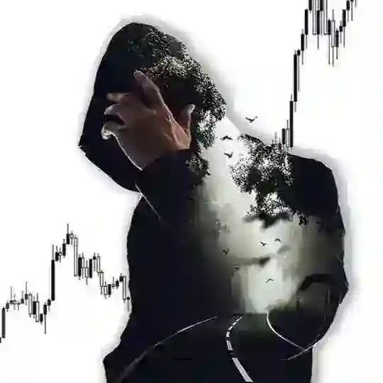 قناة شرح طريقة فتح الحساب ( ب ٣ دقايق )