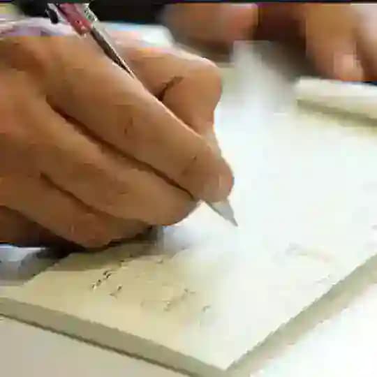 دانستنیهای چک
