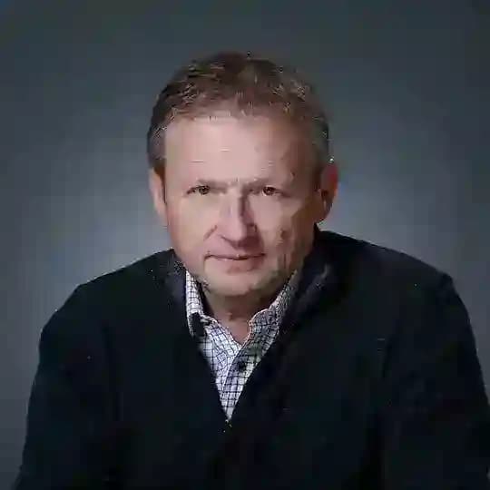 Борис Титов