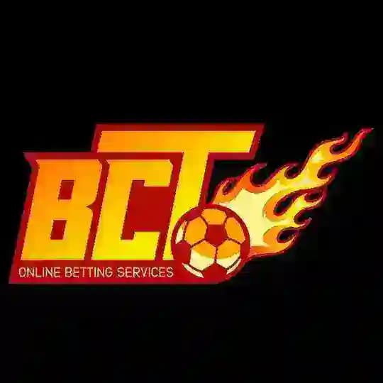 BOSS-Catcher ( BCT )