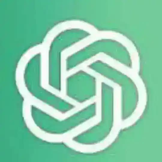 ChatGPT | AI Bot News