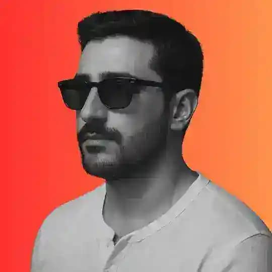 درآمد دلاری ازبلاگینگ| باکس اینکام Profile