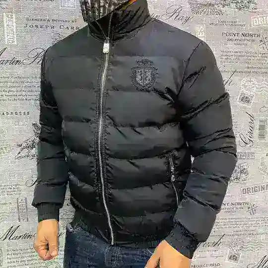 Мужская одежда Brandshop777 Profile