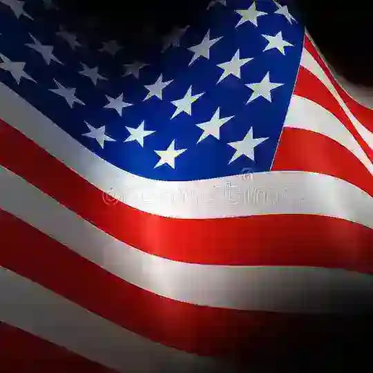Brasileiros nos EUA 🇺🇸