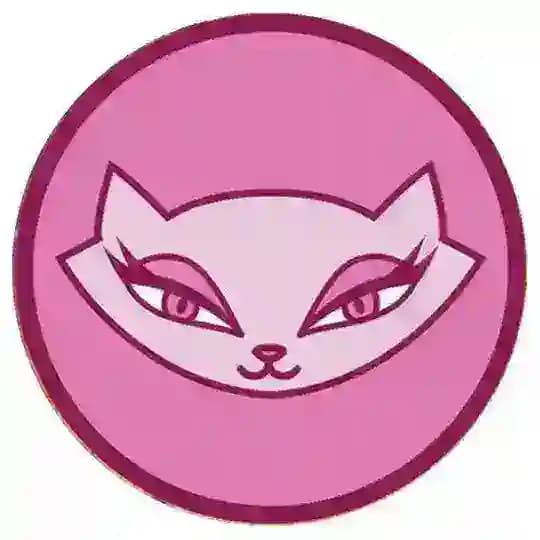 Bratz2000s