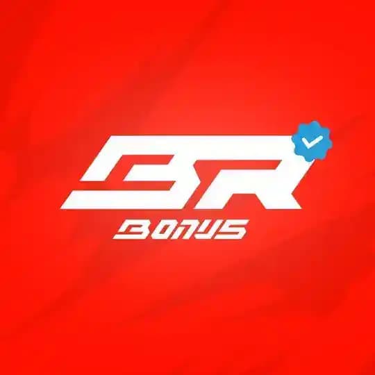BR BONUS - ТЕСТ СЕРВЕР