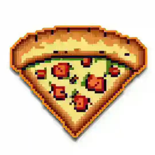 🍕pizapiza🍕
