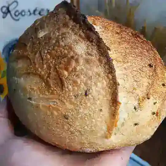 🍞 آموزش رایگان آکادمی نان 🍔