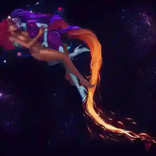 Broken Nest (18+)π