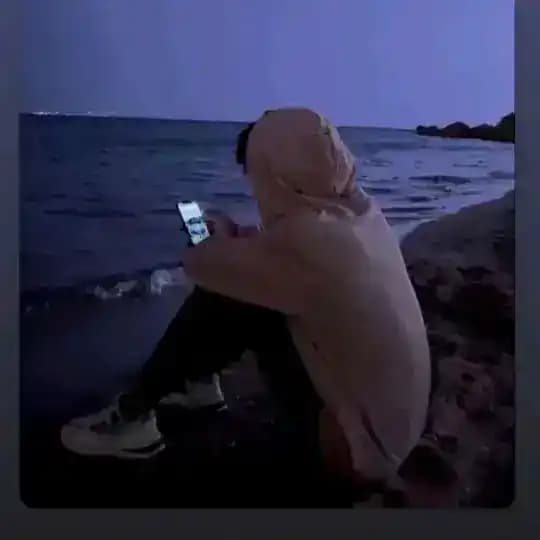Dhib & dhawaac 💔🥺