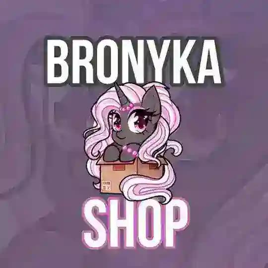 bronyka_shop