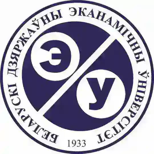 Официальный канал БГЭУ