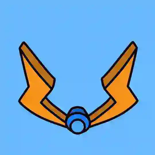 BITCOIN $HYPER Portal