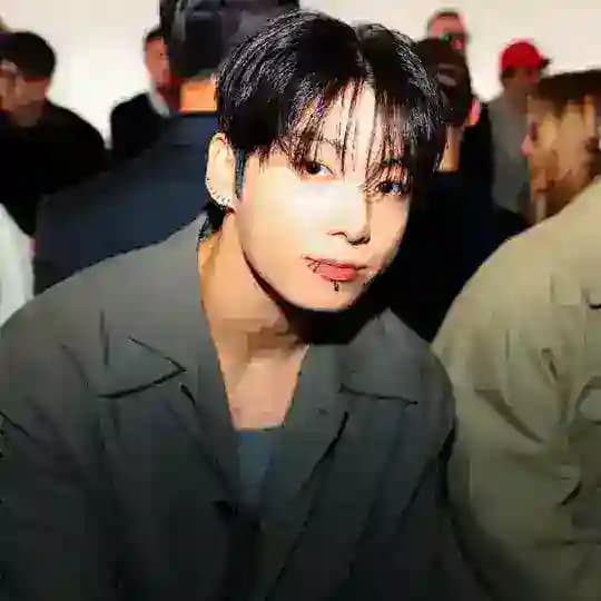 BTS Bangtan Club for ARMYs