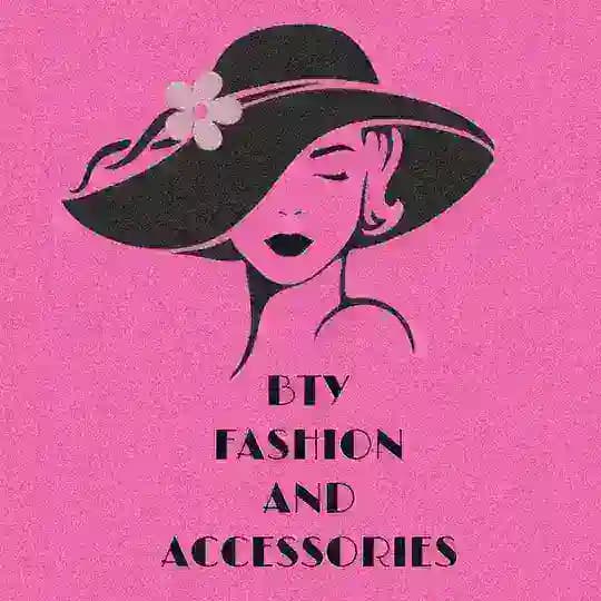 Bty fashion🛍