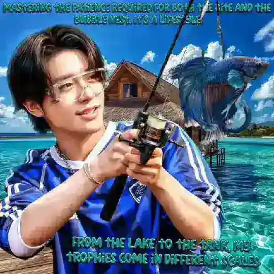 𓂂˚ 🐠🎐 ptu=ban. izin di pinned!!