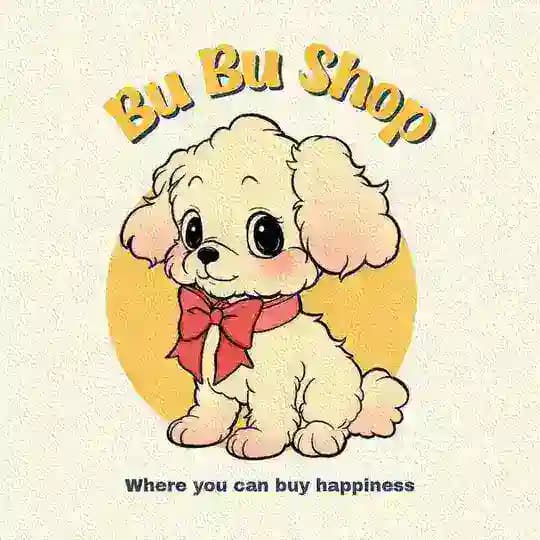 bubu.shop🖤🕊️