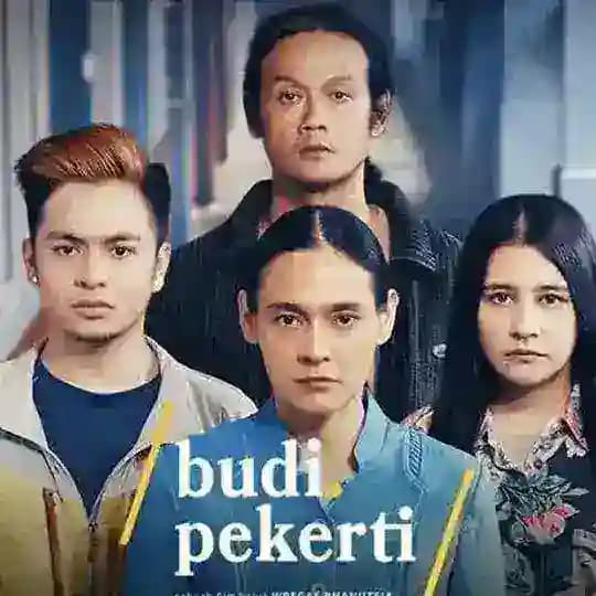 BUDI PEKERTI 2023 (MOVIE)