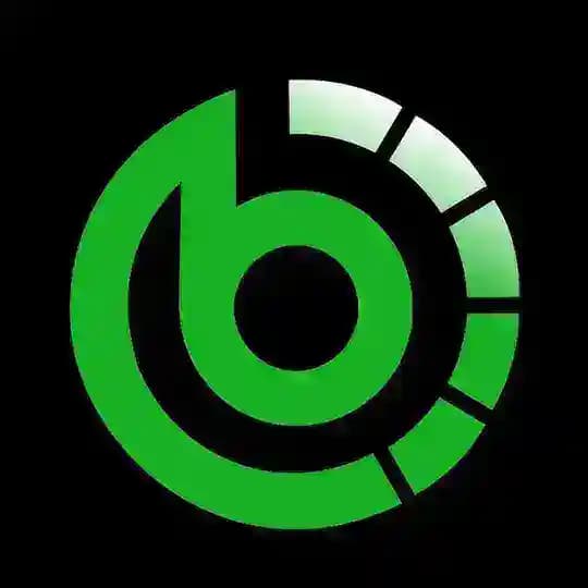 $BUIDL Token Announcements