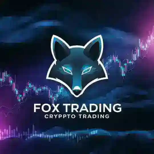 FOX TRADING 🦊