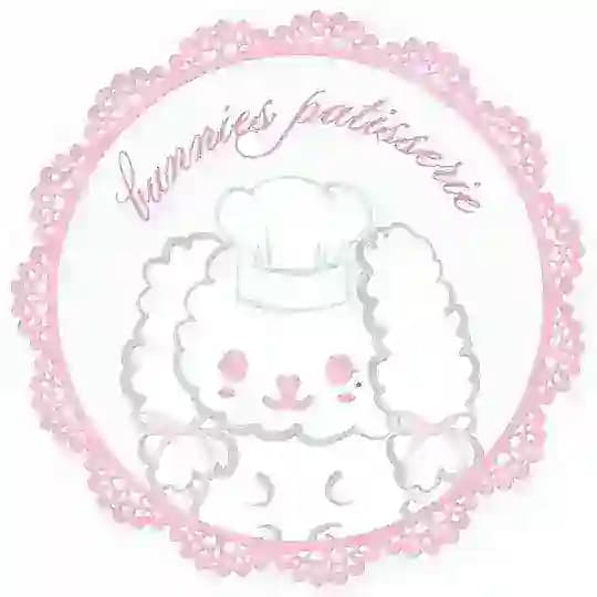 Bunnie’s Squishy Pâtisserie ᕱ⑅ᕱ