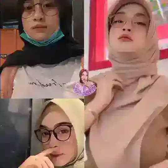 ๐ฉ๐ถ๐ฟ๐ฎ๐น ๐๐ ๐๐๐ฟ๐ ๐ฆ๐ฎ๐น๐๐ฎ ๐ฑ๐ฎ๐ป ๐๐ถ๐ฑ๐ฎ๐ป ๐ฅ๐ถ๐๐ฎ Profile