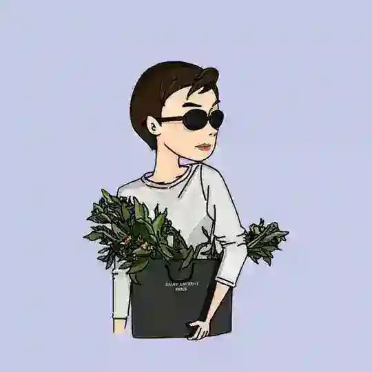 Байер Настя Почивалова