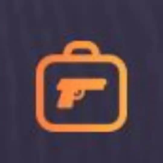 BuySkins Promocodes