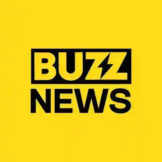 Buzz News š®š³ India