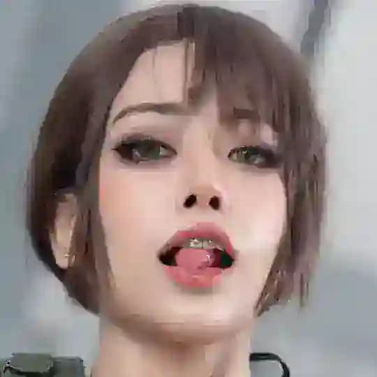 Byoru